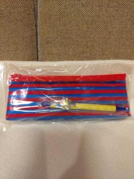 ���J���@�f��@��������@�y���P�[�X�@���q