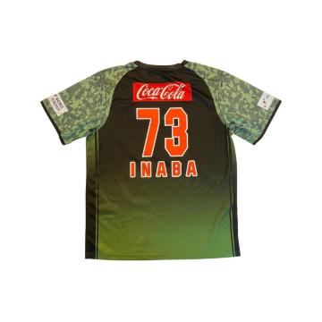 #73 ��t ������R�[�` �����p�v���N�e�B�X���j�t�H�[��