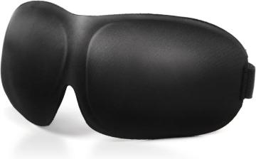 ra kuras �ᔽ�� ���炩 �A�C�}�X�N