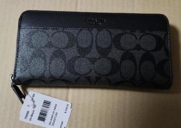 M��75000���V�i������OK�������z������NG���ԕi�s��