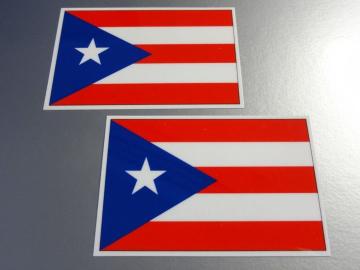 vGgRXebJ[2ZbgX[cP[XȂǂ