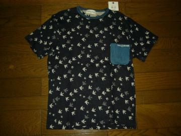 Vimasterkey}X^[L[Jbg\[2ؑփ|PTVc@