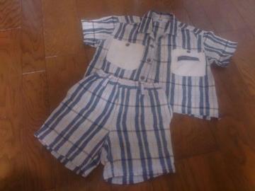 100 TRUSSARDI ㉺Zbg
