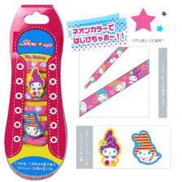 �sNew�tϲ���ި���������*�C�R.Ͻ��ĂŽư�����ȒP�ɱ�ݼ�