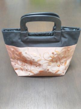 �a��/�o�b�N//