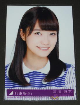 #�󂠂� �T�؍�46 ���z�m�b�N ���ʐ^�P���@�[�얃��