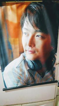 pNEnʐ^^yXg[