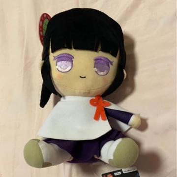 Sł̐nIԗJiBIGʂ݁