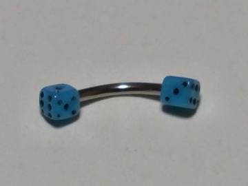 /޶ٽڽި߱16G/߽8mm/ϯٰ޲