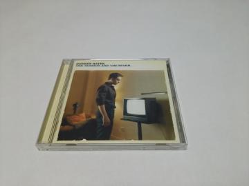 <����>�_�����E�w�C�YDarren Hayes�������Ձi�p��/���i�j�X�e�b�J�[�t��/Savage Garden�T���F�[�W�E�K�[�f��