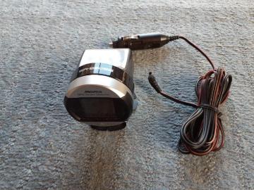 ZI[gIGPS[_[@SR-330SE