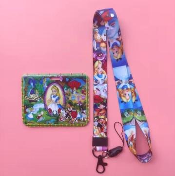 svc̍̃AX IDJ[hz_[P[XtlbNXgbv