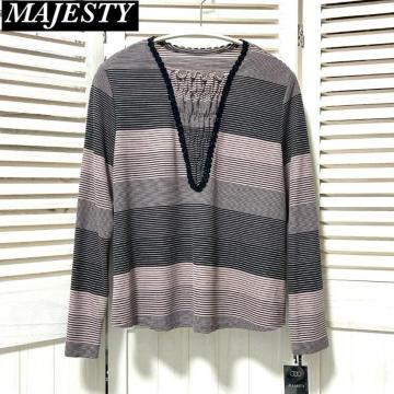 Vi ^Ot MAJESTY }WFXeB Jbg\[ L