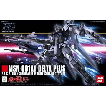 HGUC 1/144 f^vX