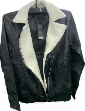 Vi \tgU[@pN@XP[g@C_[X@WPbg@ Z[!SHERPA 75%OFF!!