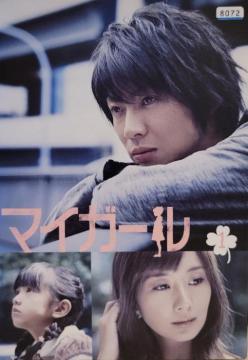 DVD@}CK[ q5gr