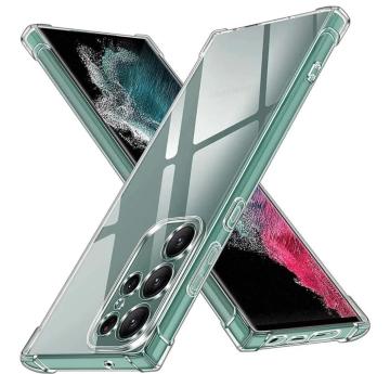 KXtBZbg Galaxy S25 Ultra SC-52F SCG32 MNV[ NA P[X Jo[ TPU