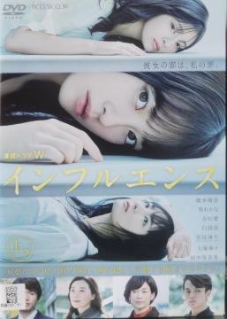 DVD@Ah}W @CtGX @Rg