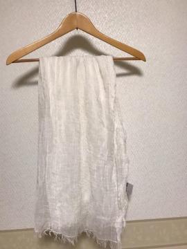 UNIQLO  Xg[ 
