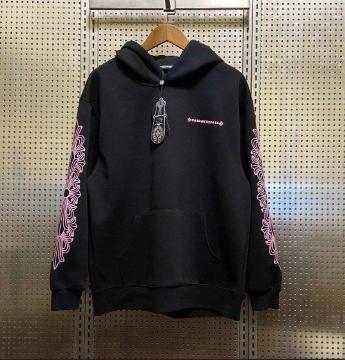 CHROME HEARTS Nn[c  }eB{[C p[J[Et[fB[  jp XLTCY