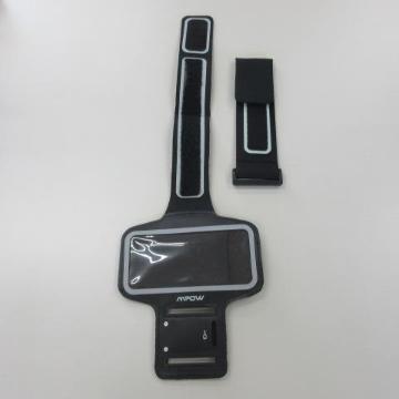 MPOW Mpow ݸ޽߰h޹
