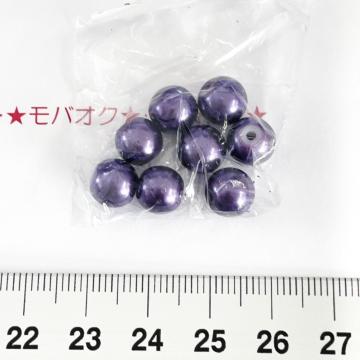 7*׽ްށ@19