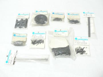 HIROBO RCp[ceE10_ZbgEI