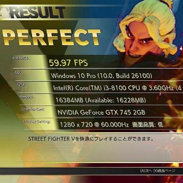 yҏW/Q[OKz xm ESPRIMO D588/V Win11 8E16GBESSD+HDD GTX745
