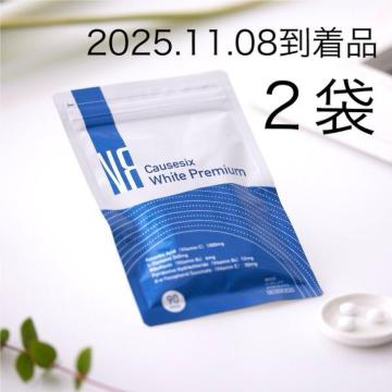 Vi@gp@R[YVbNX@zCgv~A@Q