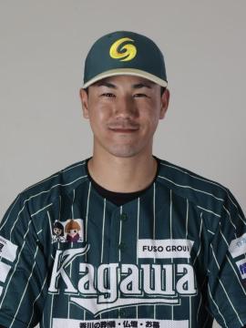 #96  ͑I蒅p MTCjtH[