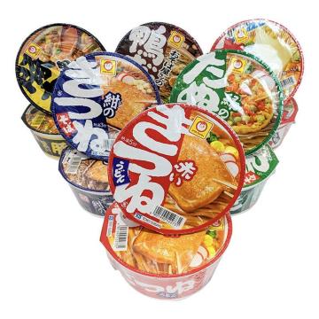 } a˃Jt6Zbg ( v12 /6 )