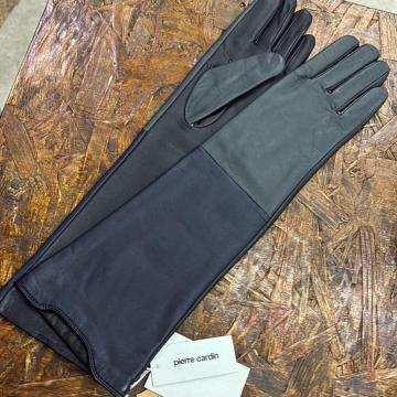 Vi@7 {v܁@wl܁@sG[J_ cardin ͂21cm O^Cv@܁@~@SݓX܁@X}[g