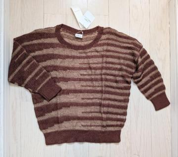 lVingtroisԂꕿjbgvI[o[ȃT}[Z[^[Vi