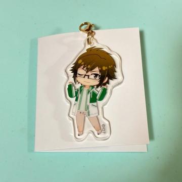 AChbVZu AN`[ Ka RabbiTube ՂȂ