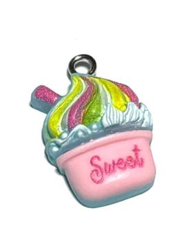 1125 �J�b�v����A�C�X�N���[���@1�@�\�t�g�N���[���@�X�C�[�c�@�f�U�[�g�@�����p�[�c�@�A�N�Z�T���[�`���[���@������