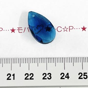 16*�Y��ȶ�׽���с@�����ۯ�ߌ^�@25