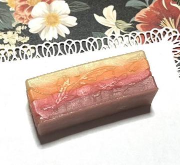 �I���W�i���V�[�����O���b�N�X�@�o�[�@�n���h���C�h�@�V�[�����O�X�^���v