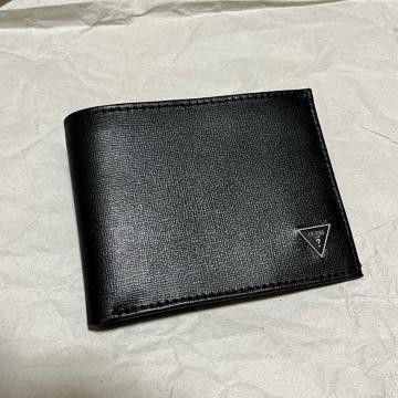 �yGUESS / �Q�X�z �T�t�B�A�[�m���U�[ / ��܂���z �i���K����Ȃ��j