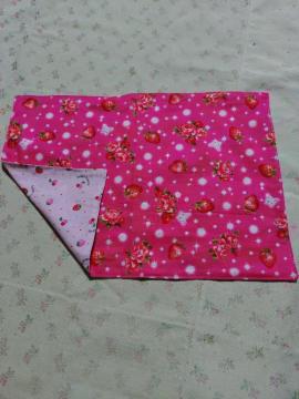 �y���������z�n���h���C�h�@�����`�����}�b�g�@���o�[�V�u���@�C�`�S�@�������ڕ��@�����@���w