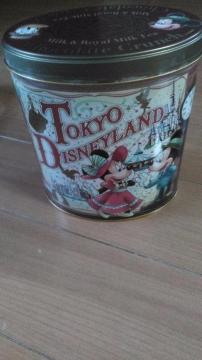 ���]�[�g�`���R���[�g�N�����`