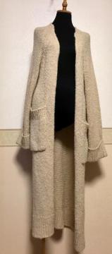 LOWRYS FARM �j�b�g�J�[�h �K���x�[�W��