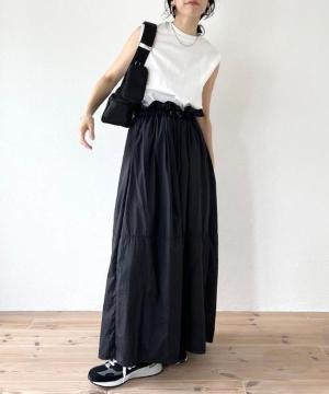 wee9s�m�[�X���[�u�����s�[�X