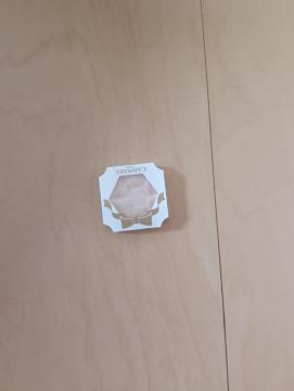 �L�������C�N�N���[���n�C���C�^�[