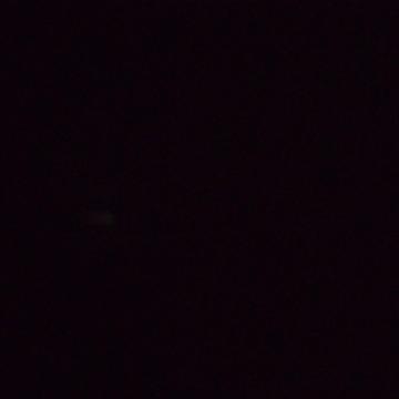 ���y����