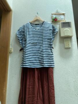 LL�V�iV�l�b�N�h�J�{�[�_�[�J�b�g�\�[