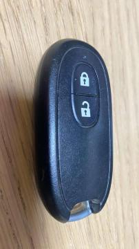 �X�Y�L���� �X�}�[�g�L�[ G8D-545S-KEY �L�[���X�����R�� OMRON 258