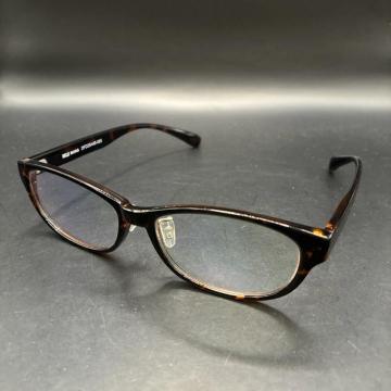 ���� MUJI ����Ǖi ���K�l �ዾ DFD25A4S-085
