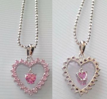Vi*PinkyGirls*sL[K[Y*lbNX*sN*n[g*CZ*sK*
