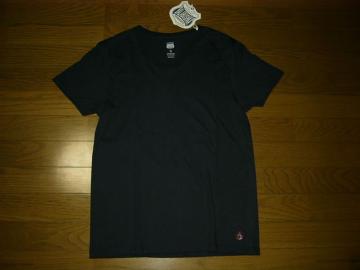 ViBALABUSHKAouVJJbg\[2TVc