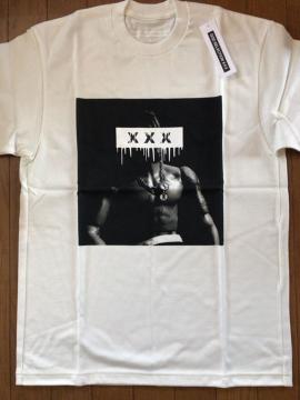 GOD SELECTION XXX SbhZNV gvGbNX J